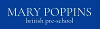 Фото компанії Дитячий центр розвитку "Mary Poppins"