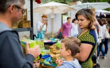 Фото компанії Ігротеко