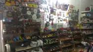 Фото компанії Господарський магазин "ШРУБА"