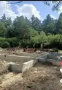 Фото компанії Будівництво під ключ