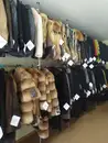 Фото компанії Творча майстерня