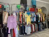 Фото компанії Магазин одягу "Для тебе та родини"