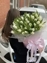 Фото компанії Million.flowers.ternopil