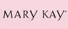 Логотип компанії Mary Kay