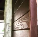 Фото компанії Parket if