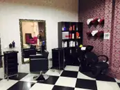 Фото компанії The Beauty Boutique +