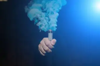 Вибір Pod-системи: Vaporesso та Voopoo