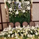 Фото компанії Студія декору та флористики "Special day wedding"