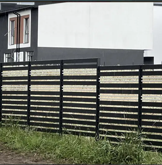 Фото компанії ТОВ "Сітка Захід Україна"