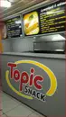 Фото компанії Topic Snack
