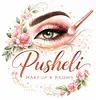 Фото компанії _pusheli_