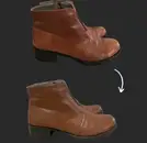 Фото компанії Strong restavrator