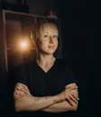 Фото компанії Масажистка "Христя"