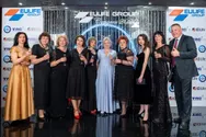 Фото компанії ТзОВ "EULIFE Group"