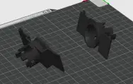 Фото компанії 3D ENGINEERING