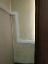 Фото компанії Кондиціювання та вентиляція