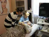 Фото компанії Салон краси "Реал Естет"