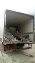 Фото компанії Демонтаж стін та вивіз будівельного сміття