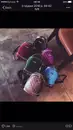 Фото компанії Магазин "Страдіварі"