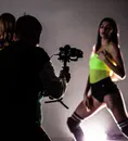 Фото компанії Відеограф "SHOOT IT FILMS"