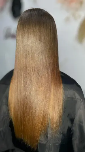 Фото компанії Keratin_by_revera_kalush