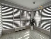 Фото компанії Магазин жалюзі, ролетів "Sun Ray"