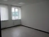 Фото компанії Агенція "Вежа"