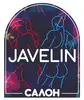 Фото компанії Салон краси "Javelin"