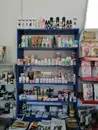 Фото компанії Ветеринарна аптека, зоомагазин