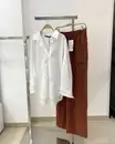 Фото компанії Мережа магазинів "LOOK"