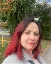 Фото компанії Сімейний лікар "Любов Праворчук"