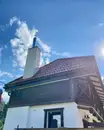 Фото компанії Компанія з чистки димоходів "M.SWEEP"