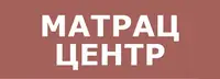 Фото компанії Матрац центр