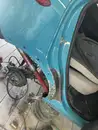 Фото компанії СТО VOLT