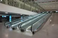 Фото компанії ПП "Західна Ліфтова Корпорація"