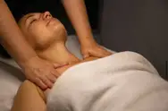 Фото компанії Body_life_massage