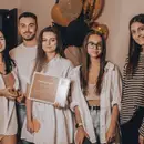 Фото компанії Save Digital School