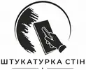 Фото компанії Штукатурка стін