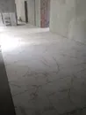 Фото компанії Укладання плитки