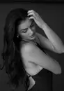 Фото компанії Фотостудія "FEL.STUDIO17"