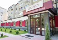 Фото компанії Стоматологічний центр "Віадент"