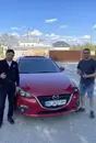 Фото компанії Автопідбір під ключ