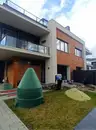 Фото компанії NeuDorf