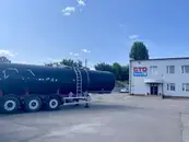 Фото компанії СТО "Truck TIR"