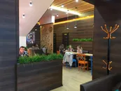 Фото компанії Арома Кава