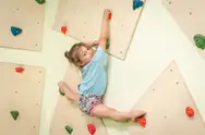 Фото компанії Центр здорового розвитку "Fit Kid"