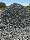 Фото компанії Будівельна компанія "Брати"