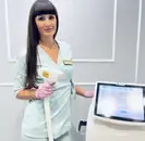 Фото компанії Oksi_lazer_moveo