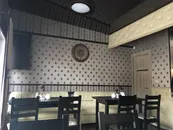 Фото компанії Кав'ярня "Time coffee"