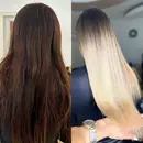 Фото компанії Colorist Maryana Vynnyk
